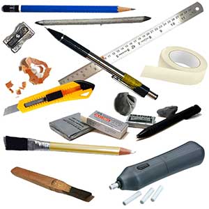 Intro to Art