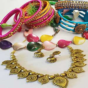 Shilpkar Art